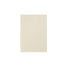Traveler's Notebook Passport Refill 005 - Light Paper Notebook