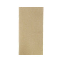 Traveler's Notebook Regular Refill 001 - Lined