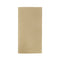 Traveler's Notebook Regular Refill 001 - Lined