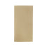 Traveler's Notebook Regular Refill 001 - Lined