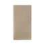 Traveler's Notebook Regular Refill 002 - Grid