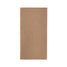 Traveler's Notebook Regular Refill 005 - Diary