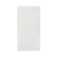 Traveler's Notebook Regular Refill 012 - Sketch Notebook