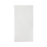 Traveler's Notebook Regular Refill 012 - Sketch Notebook