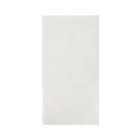 Traveler's Notebook Regular Refill 013 - Light Paper Notebook