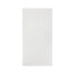 Traveler's Notebook Regular Refill 013 - Light Paper Notebook