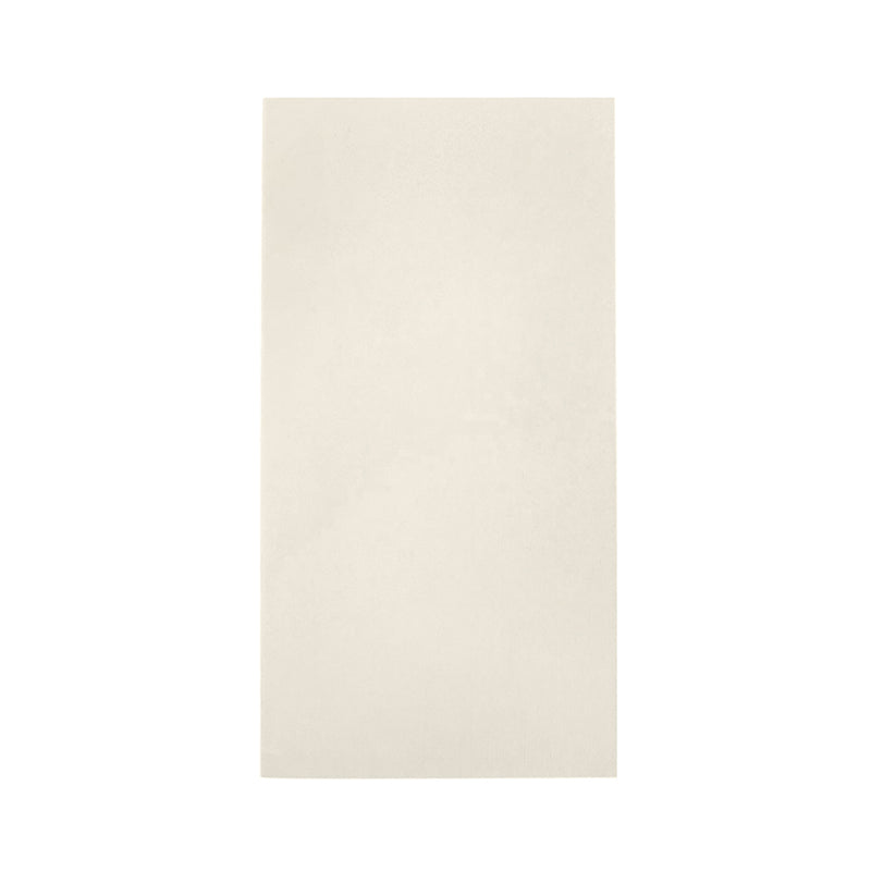 Traveler's Notebook Regular Refill 017 - Monthly Planner