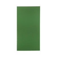 Traveler's Notebook Regular Refill 019 - Weekly Planner + Grid