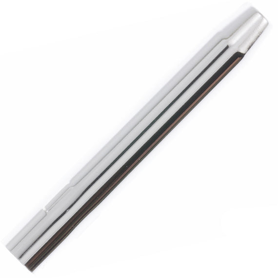 Pilot Vanishing Point Metal Cartridge Cap