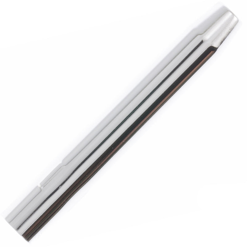 Pilot Vanishing Point Metal Cartridge Cap