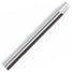 Pilot Vanishing Point Metal Cartridge Cap