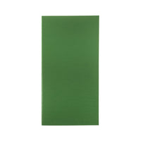 Traveler's Notebook Regular Refill 018 - Weekly Planner